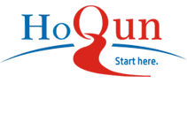 東莞市合權電子有限公司